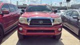 Used 2008 Toyota Tacoma PreRunner image 2