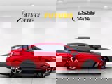 Certified 2023 Hyundai Elantra Limited image 3