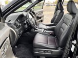 Used 2022 Honda Ridgeline Black Edition image 3