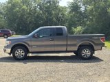 Used 2014 Ford F150 XLT w/ Equipment Group 302A Luxury image 4