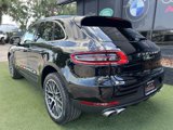 Used 2016 Porsche Macan S image 4