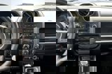 Used 2014 Jeep Patriot Sport w/ Power Value Group image 5