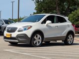 Used 2016 Buick Encore FWD image 2