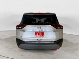 Used 2022 Nissan Rogue SV image 4