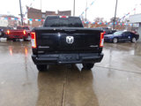 Used 2019 RAM 1500 Big Horn image 5