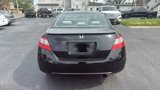 Used 2010 Honda Civic LX image 6