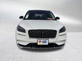 Used 2020 Lincoln Corsair Reserve w/ Equipment Group 201A image 2