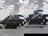 Used 2013 Hyundai Sonata GLS w/ Popular Equipment Pkg image 4