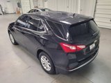 Used 2018 Chevrolet Equinox LT image 5
