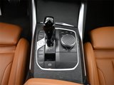 Used 2022 BMW 430i xDrive Coupe w/ M Sport Package image 4