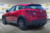 Used 2016 MAZDA CX-3 Grand Touring image 4