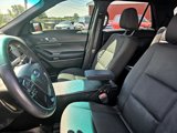 Used 2016 Ford Explorer 4WD Police Interceptor image 4