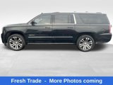 Used 2017 GMC Yukon XL Denali w/ Open Road Package image 2