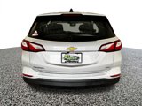 Used 2019 Chevrolet Equinox LS image 5