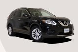 Used 2015 Nissan Rogue SV image 2