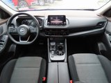 Used 2021 Nissan Rogue S image 2