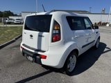 Used 2011 Kia Soul + w/ Audio Pkg image 5