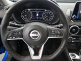 Used 2024 Nissan Sentra SR w/ SR Premium Package image 6