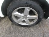 Used 2011 Audi Q5 2.0T Premium Plus image 3