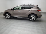 Used 2013 Nissan Murano LE w/ Platinum Pkg image 3