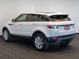 Used 2019 Land Rover Range Rover Evoque SE Premium image 4
