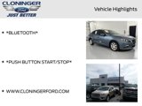 Used 2015 MAZDA MAZDA3 i Sport image 4