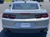 Used 2023 Chevrolet Camaro LT image 4