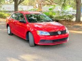 Used 2015 Volkswagen Jetta SE image 3