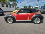 Used 2014 Volkswagen Beetle 2.5 image 2