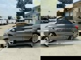 Used 2012 Kia Forte SX image 4