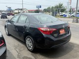 Used 2019 Toyota Corolla LE image 4