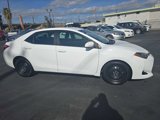 Used 2018 Toyota Corolla LE image 5