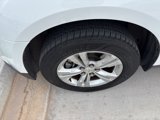 Used 2015 Chevrolet Equinox LT w/ Power Convenience Package image 2