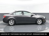 Used 2016 Chevrolet Cruze LT image 4