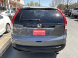 Used 2013 Honda CR-V EX-L image 5