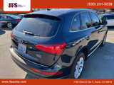 Used 2015 Audi Q5 2.0T Premium Plus w/ Technology Package image 5