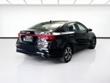 Used 2021 Kia Forte LXS image 4