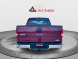 Used 2006 Ford F150 XLT image 5