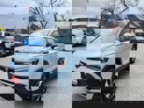 New 2025 Volkswagen Taos SE image 3