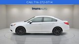 Used 2015 Subaru Legacy 2.5i Premium image 2