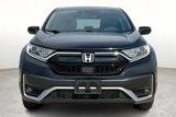 Used 2021 Honda CR-V EX-L image 5