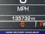 Used 2019 Chevrolet Silverado 1500 LT w/ All Star Edition image 4