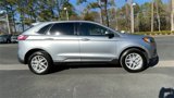 Used 2024 Ford Edge SEL image 5
