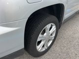 Used 2017 GMC Terrain SLE image 6