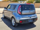 Used 2019 Kia Soul image 3
