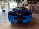 Used 2014 Ford Mustang Coupe image 4