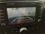 Used 2014 Kia Soul ! w/ Sun & Sound Package image 4