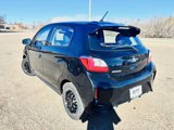 Used 2021 Mitsubishi Mirage ES image 5