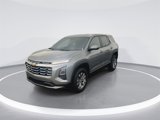 New 2026 Chevrolet Equinox LT image 4