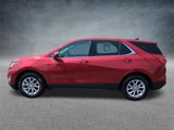 Certified 2020 Chevrolet Equinox LT image 5